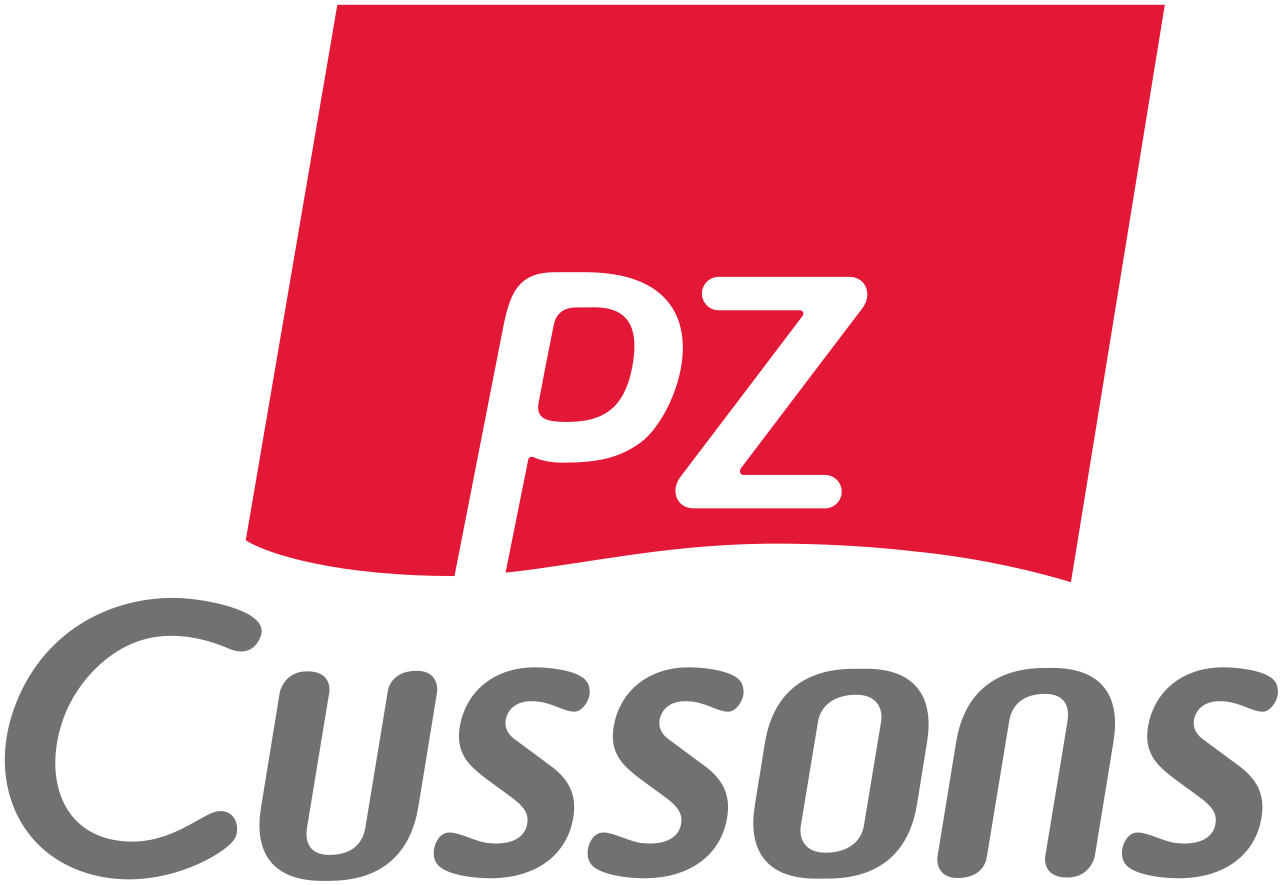 1280px-PZ_Cussons_logo.svg