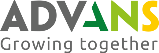 Advans_logo