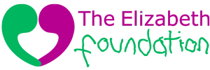 EF-logo-rectangle-300w