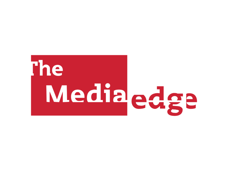 the-media-edge-logo